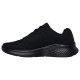 Skechers Nullify